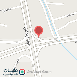 عکس خدمات برق خودرو آلفا پلاس 