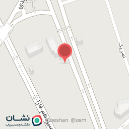 عکس دندانپزشکی دکتر مهدی عبداللهی نژاد
