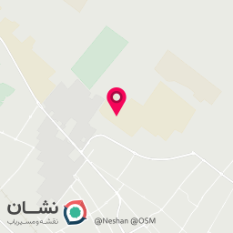 عکس کارخانه رنگرزی ولیعصر