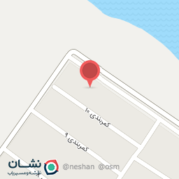 عکس استخر موج اهواز