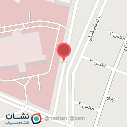 عکس دکا پست دره شهر