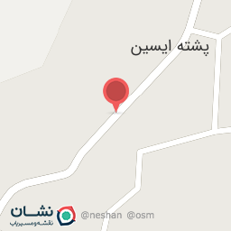 عکس نانوایی لواش