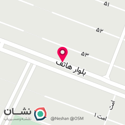 عکس کافی نت کارن