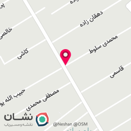 عکس مصالح ساختمانی و ابزار شیرازی نیا