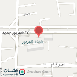 عکس دکتر رحیم شکرانی هوشمند