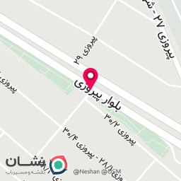 عکس مطب دکتر حیدری