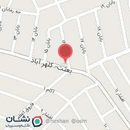 عکس الکتریکی قاضی