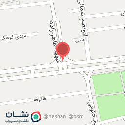 عکس شهرنت جابر انصاری