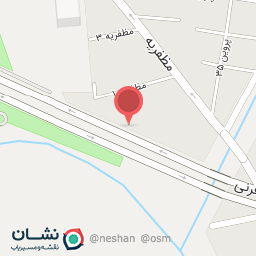 عکس پیتزا هایلی