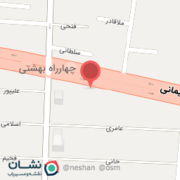 عکس گالری چوب اویس