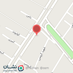 عکس حاجی ارزونی