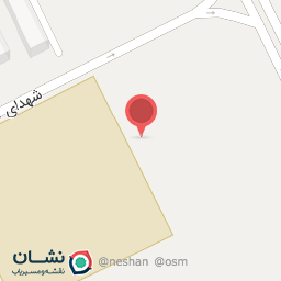 عکس مزار اصغر ابراهیمی