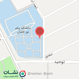 عکس دبیرستان دخترانه نور هدی دوره دوم