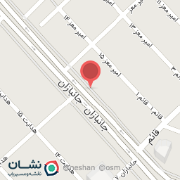 عکس بانک توسعه تعاون 