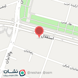 عکس لبنیات سنتی آزادی