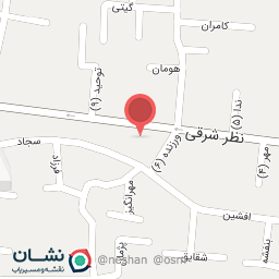 عکس نمایشگاه ساعت حاج صباغ زمان و زیور شعبه سیچان