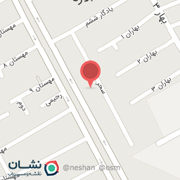 عکس لوازم یدکی پراید 