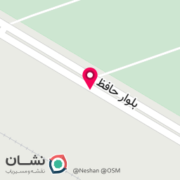عکس لوازم یدکی مکانیک خودرو