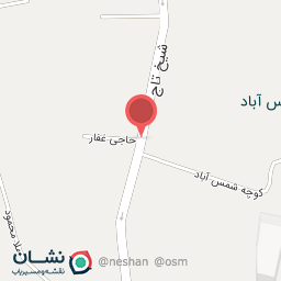 عکس دفتر وکالت فرشید رمضان زاده