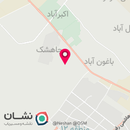 عکس دفتر پیشخوان و کافی نت آرمان بیرک پایا