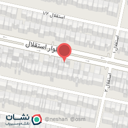 عکس کترینگ صیاد