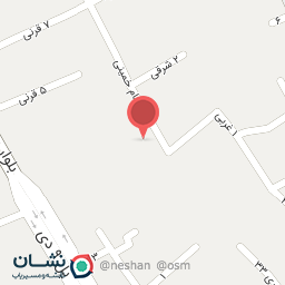 عکس پلیس فتا