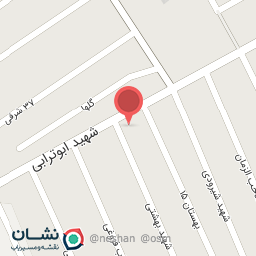 عکس فروشگاه سلیمی