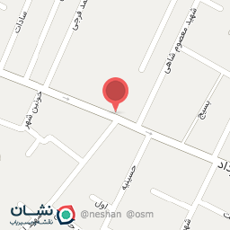 عکس بیمه ملت