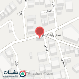 عکس کافه چورک