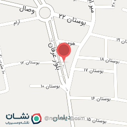 عکس آبمیوه و بستنی والیس لند