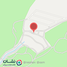 عکس کافه دلبر