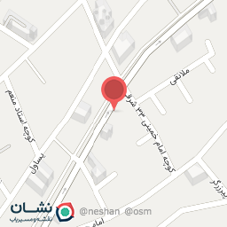 عکس مرکز پخش یکبار مصرف افشین