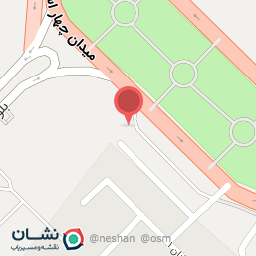 عکس دستگاه خودپرداز بانک کوثر