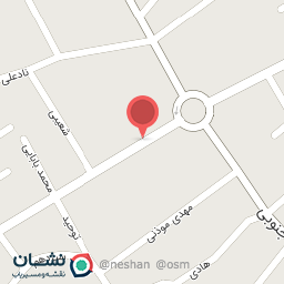 عکس کافی نت غلامی