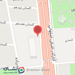 عکس تشریفات عروسی چکاوک
