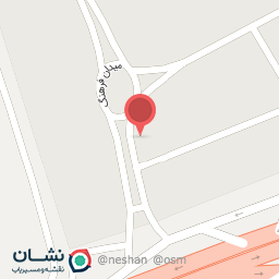 عکس برق اتومبیل علی