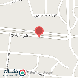 عکس خودپرداز بانک انصار