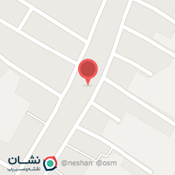 عکس نهر خلیفه اروندکنار