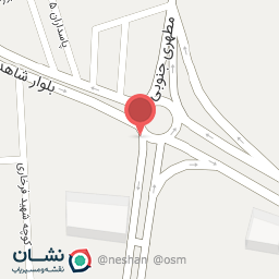 عکس سرویس خواب نمایندگی اسماعیلی