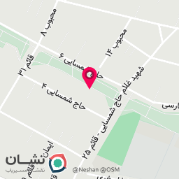 عکس سوپر پارک