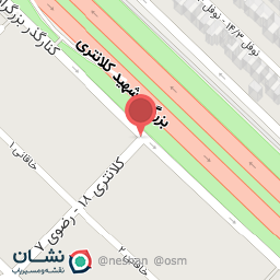 عکس کارگزاری املاک قانون 