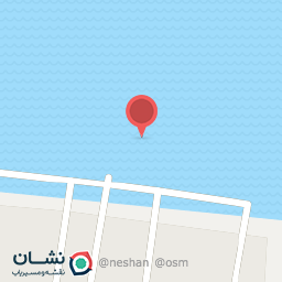 عکس رستوران ملوان