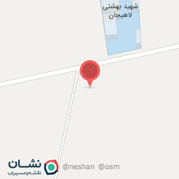 عکس هنرستان کشاورزی بعثت