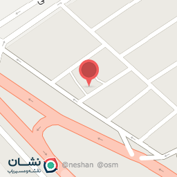 عکس جایگاه سوخت (بنزین و گازوئیل)