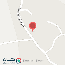 عکس فروشگاه مواد غذایی امید