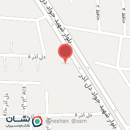 عکس رادیو پخش میثم