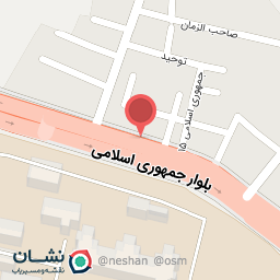 عکس عروس آفره 