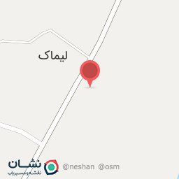 عکس خوراک دام و طیور شیریان