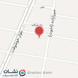 عکس مرکز لیزر، پوست و مو دوشس