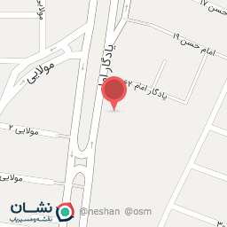 عکس خرید فروش ضایعات فلزات رنگی